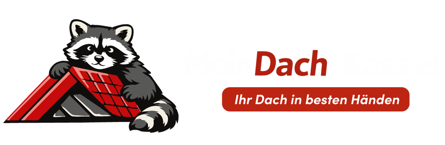 MeinDach_Kassel_Logo_