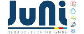 Juni Gebäudetechnik