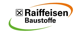 Raiffeisen_Baustoffe_4c-01